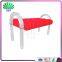 Best Selling Bedroom Furniture Weight Bench Colored Acrylic Bench Sex Sofa Chair