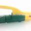 BERRYLION 800A welding electrode holder manufacturer