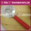 Stainless Steel Pizza Cutter with PP handle