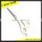 SC154 6 " Different types of hair scissors with save cover