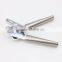 High Quality Stainless Steel Can Opener