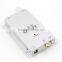Hidden Pinhole Mini Wireless Receiver Nanny CCTV Camera Security Video Surveillance Wireless Camera