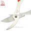 Pruning Shears PP Handle Garden Scissors