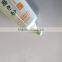 Japanese toothpaste with Organic Green Tea Powder produced in Fukuoka Japan for wholesaler