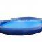 Inflatable Swimming Pool PVC Pool Large Inflatable Pool Can be Customized for Sale
