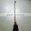Very Beautiful Solid Fiberglass Fishing Rod With Wire Set Inside