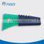 Promotion Plastic Auto Car Ice Scraper