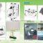 Industry x ray machine scanner. industry x ray scanner