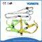 Full body safety harness and lanyard/safety harness for sale