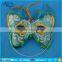 Wholesale decorative carnival party mask masquerade masks