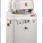 Automatic Bakery Dough Divider And Rounder Dough Rolling And Cutting Machine