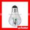 UCHOME Mini Usb Night Light Bulb Air Humidifier
