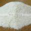 Plantago Ovata Extract