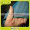 Plastic Insect Screen with Roll Width From 5 inch to 100inch