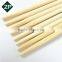 ZHUPING BC-03 disposable bamboo chopsticks manufacture