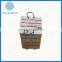luxury packaging boxes/packaging boxes custom logo