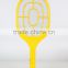 multi-function mosquito bat pest control fly killer swatter made in China factory
