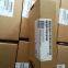 SIMATIC Basic KEY AND TOUCH Panel(1st Generation) 6AV6647-0AK11-3AX0
