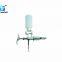 0-5ml Free Size animal Injector/syringe for animal