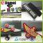 Shoulder strap sliders military custom uniform epaulettes and shoulder
