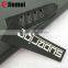 3M Dual Lock Reclosable Fastener/3M sleeve tab