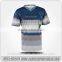 outdoor camping quick-drying latest t shirt designs for men