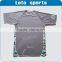 camouflage sublimation custom t-shirts
