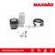 78 Universal Grounding earthing kit
