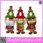 Cute most popular Christmas decorations christmas tree skirt