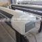 Rabbit Garment Inkjet Plotter hp45 HJ-1600 manufacturer