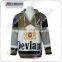 100%Polyester custom men fleece hoodie/ wholesale children hoodies