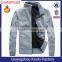 Plain Bomber Jacket Wholesale