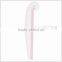 China Kearing 28 inch flexible transplant plastic french curve ruler for sewing design#6503