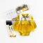 HOT selling baby tutu dress baby romper lovely baby clothes romper