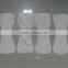 [ODM Service]Baby Products Bamboo Cloth Diaper Insert, Bamboo Insert