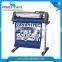 CE6000-60 cutter plotter pu,pvc vinyl plotter cutter for sale