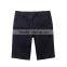 Custom Made High Khaki School Short Pant Patterns