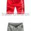 GZY 2015 latest fashion warehouse clearance pantsfabrics used for sportswear