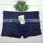 Long time Wholesale printing bamboo fiber sexy boxer men briefs underwear