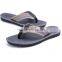 Men Slipper Shoes Personalized Fashion Flip Flop Mens Buy Slipper China