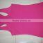 Women Gym Tank Top