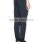 Cotton Trousers New Design Pencil Fit Trousers Baggy Trousers