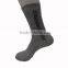 men's socks