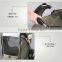Hot product 2015 mother baby bike new design luxury comfortable baby doll stroller
