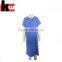Simple Style Cute Print Cotton Women Pajamas,Women Sleepwear Wholesale