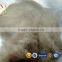 Raw Worsted Kashmere Wool Chinese Cashmere
