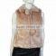 turkey fur coat Ladies' fur Coats 2015 new style
