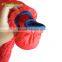 Newborn Baby Clothes Romper Winter Baby Romper