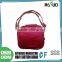 2015 Latest High-End Handmade Custom Whole Foods Lunch Bag Backpack