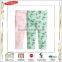 China Supplier High Quality 100% cotton baby clothing